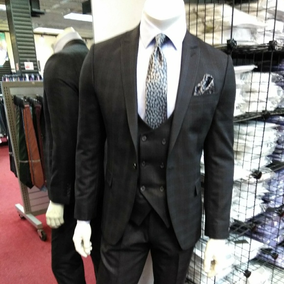 Other - Mens Suits